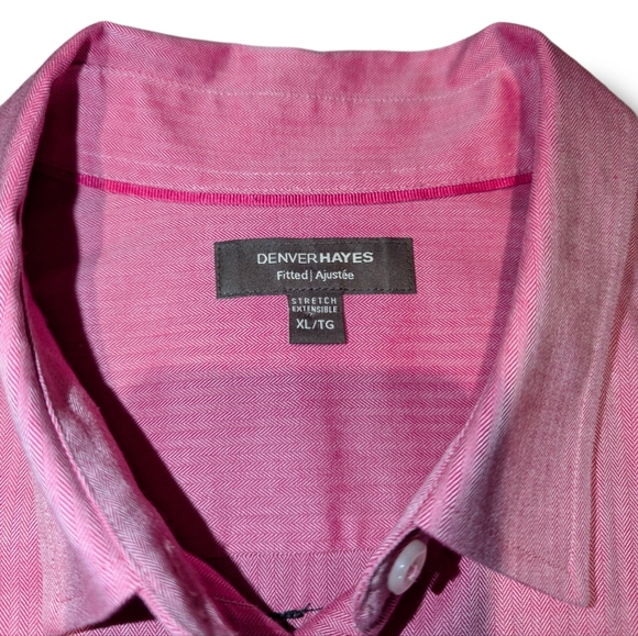 Carrie Underwood / Denver Hayes Men's XL - Picture 5 of 10